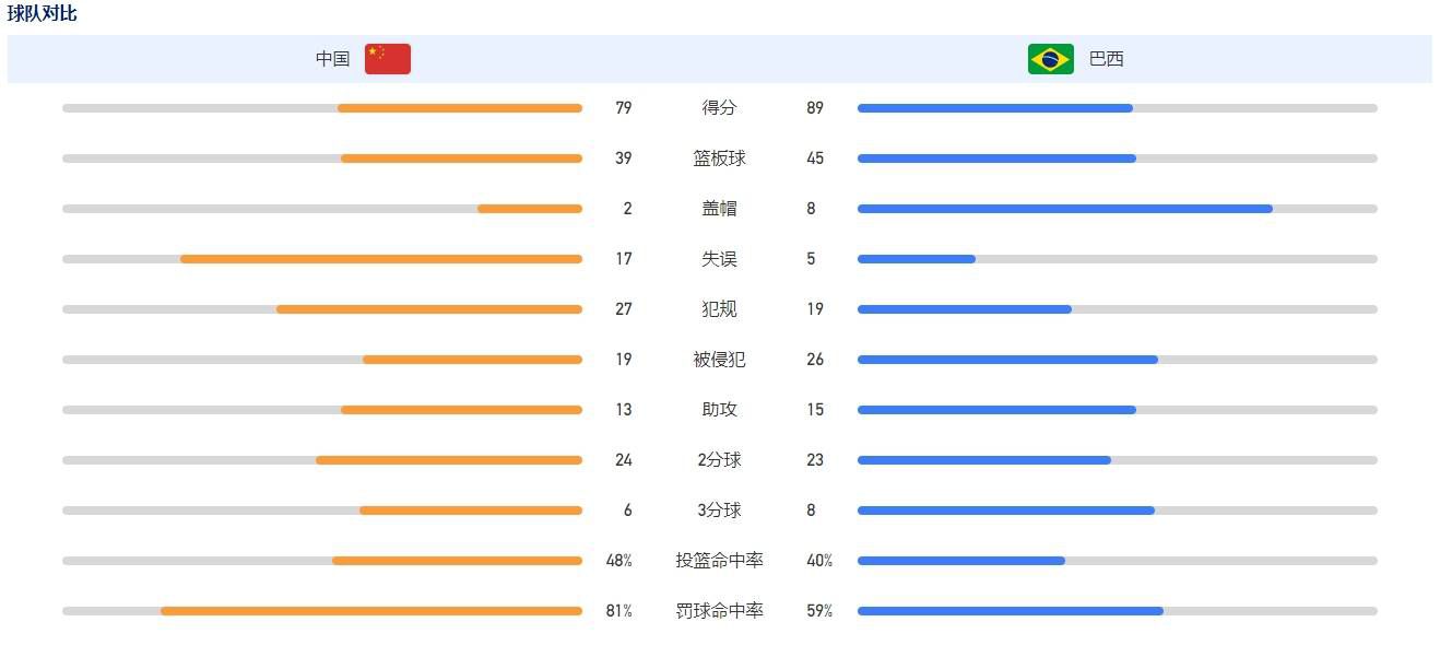 久久久国产成人精品